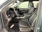 2025 Chevrolet Silverado 1500 Crew Cab 4x4 Pickup for sale #P256708 - photo 18
