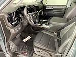 2025 Chevrolet Silverado 1500 Crew Cab 4x4 Pickup for sale #P256708 - photo 19