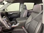 2025 Chevrolet Silverado 1500 Crew Cab 4x4 Pickup for sale #P256708 - photo 20