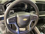 2025 Chevrolet Silverado 1500 Crew Cab 4x4 Pickup for sale #P256708 - photo 21