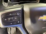 2025 Chevrolet Silverado 1500 Crew Cab 4x4 Pickup for sale #P256708 - photo 22