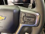 2025 Chevrolet Silverado 1500 Crew Cab 4x4 Pickup for sale #P256708 - photo 23