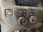 2025 Chevrolet Silverado 1500 Crew Cab 4x4 Pickup for sale #P256708 - photo 24