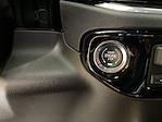 2025 Chevrolet Silverado 1500 Crew Cab 4x4 Pickup for sale #P256708 - photo 25