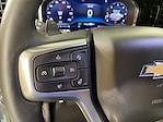 2025 Chevrolet Silverado 1500 Crew Cab 4x4 Pickup for sale #P256708 - photo 26