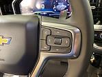 2025 Chevrolet Silverado 1500 Crew Cab 4x4 Pickup for sale #P256708 - photo 27