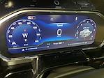 2025 Chevrolet Silverado 1500 Crew Cab 4x4 Pickup for sale #P256708 - photo 28