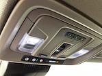2025 Chevrolet Silverado 1500 Crew Cab 4x4 Pickup for sale #P256708 - photo 29