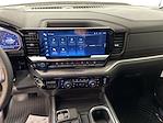 2025 Chevrolet Silverado 1500 Crew Cab 4x4 Pickup for sale #P256708 - photo 30