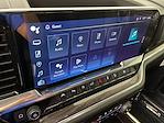2025 Chevrolet Silverado 1500 Crew Cab 4x4 Pickup for sale #P256708 - photo 31
