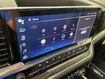 2025 Chevrolet Silverado 1500 Crew Cab 4x4 Pickup for sale #P256708 - photo 32