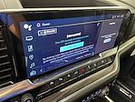 2025 Chevrolet Silverado 1500 Crew Cab 4x4 Pickup for sale #P256708 - photo 33