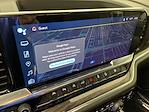 2025 Chevrolet Silverado 1500 Crew Cab 4x4 Pickup for sale #P256708 - photo 34