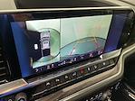 2025 Chevrolet Silverado 1500 Crew Cab 4x4 Pickup for sale #P256708 - photo 35
