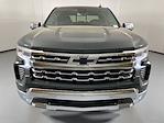 2025 Chevrolet Silverado 1500 Crew Cab 4x4 Pickup for sale #P256708 - photo 4
