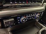 2025 Chevrolet Silverado 1500 Crew Cab 4x4 Pickup for sale #P256708 - photo 37