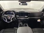 2025 Chevrolet Silverado 1500 Crew Cab 4x4 Pickup for sale #P256708 - photo 38