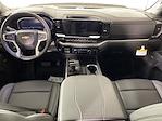 2025 Chevrolet Silverado 1500 Crew Cab 4x4 Pickup for sale #P256708 - photo 39