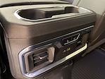 2025 Chevrolet Silverado 1500 Crew Cab 4x4 Pickup for sale #P256708 - photo 40