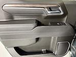 2025 Chevrolet Silverado 1500 Crew Cab 4x4 Pickup for sale #P256708 - photo 41