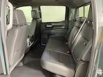 2025 Chevrolet Silverado 1500 Crew Cab 4x4 Pickup for sale #P256708 - photo 42