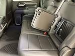 2025 Chevrolet Silverado 1500 Crew Cab 4x4 Pickup for sale #P256708 - photo 43