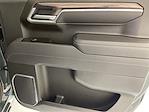 2025 Chevrolet Silverado 1500 Crew Cab 4x4 Pickup for sale #P256708 - photo 44