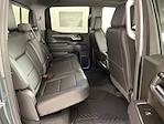 2025 Chevrolet Silverado 1500 Crew Cab 4x4 Pickup for sale #P256708 - photo 45