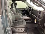 2025 Chevrolet Silverado 1500 Crew Cab 4x4 Pickup for sale #P256708 - photo 47