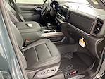 2025 Chevrolet Silverado 1500 Crew Cab 4x4 Pickup for sale #P256708 - photo 48