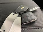 2025 Chevrolet Silverado 1500 Crew Cab 4x4 Pickup for sale #P256708 - photo 49