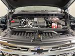 2025 Chevrolet Silverado 1500 Crew Cab 4x4 Pickup for sale #P256708 - photo 50