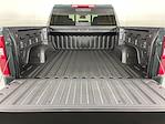 2025 Chevrolet Silverado 1500 Crew Cab 4x4 Pickup for sale #P256708 - photo 51