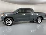 2025 Chevrolet Silverado 1500 Crew Cab 4x4 Pickup for sale #P256708 - photo 6