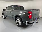 2025 Chevrolet Silverado 1500 Crew Cab 4x4 Pickup for sale #P256708 - photo 7