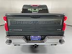 2025 Chevrolet Silverado 1500 Crew Cab 4x4 Pickup for sale #P256708 - photo 8