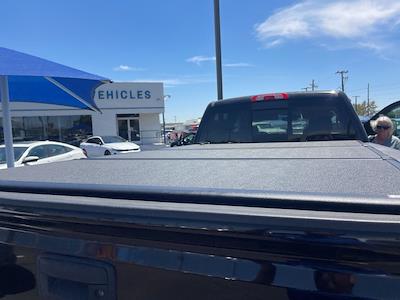 2019 Chevrolet Silverado 3500 Crew Cab 4x4 Pickup for sale #P256708A - photo 2