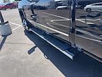 2019 Chevrolet Silverado 3500 Crew Cab 4x4 Pickup for sale #P256708A - photo 12