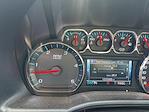 2019 Chevrolet Silverado 3500 Crew Cab 4x4 Pickup for sale #P256708A - photo 14
