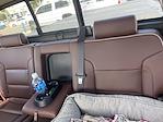 2019 Chevrolet Silverado 3500 Crew Cab 4x4 Pickup for sale #P256708A - photo 15