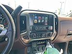 2019 Chevrolet Silverado 3500 Crew Cab 4x4 Pickup for sale #P256708A - photo 17