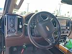 2019 Chevrolet Silverado 3500 Crew Cab 4x4 Pickup for sale #P256708A - photo 18