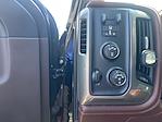 2019 Chevrolet Silverado 3500 Crew Cab 4x4 Pickup for sale #P256708A - photo 19