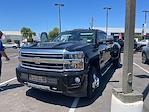 2019 Chevrolet Silverado 3500 Crew Cab 4x4 Pickup for sale #P256708A - photo 3