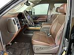 2019 Chevrolet Silverado 3500 Crew Cab 4x4 Pickup for sale #P256708A - photo 21