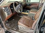 2019 Chevrolet Silverado 3500 Crew Cab 4x4 Pickup for sale #P256708A - photo 22