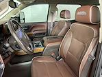 2019 Chevrolet Silverado 3500 Crew Cab 4x4 Pickup for sale #P256708A - photo 23