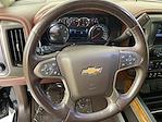 2019 Chevrolet Silverado 3500 Crew Cab 4x4 Pickup for sale #P256708A - photo 25