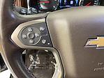 2019 Chevrolet Silverado 3500 Crew Cab 4x4 Pickup for sale #P256708A - photo 26