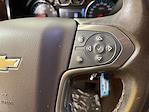 2019 Chevrolet Silverado 3500 Crew Cab 4x4 Pickup for sale #P256708A - photo 27